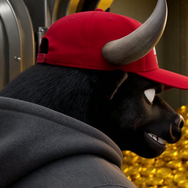 POORGOAT
